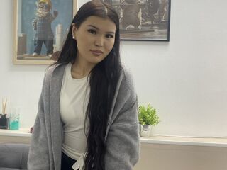 naughty cam girl fingering pussy AnglaAchziger