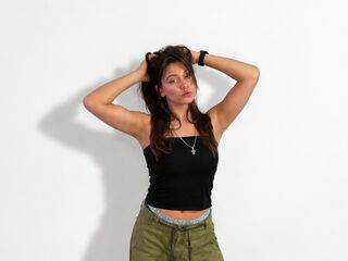 babe AnglaNadolski