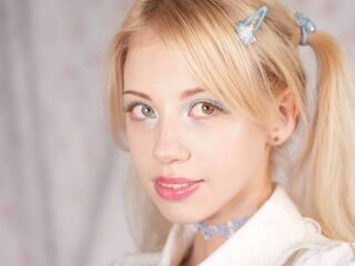 cam girl camsex AngleaWarrell