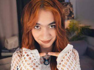 hot cam girl spreading pussy AnhWhitlatch