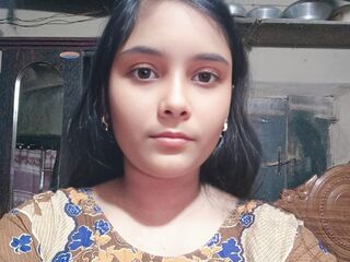 hot camslut AniBd
