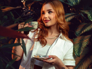 girl sex cam AniDiaz