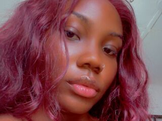 naughty webcam AniMaculey