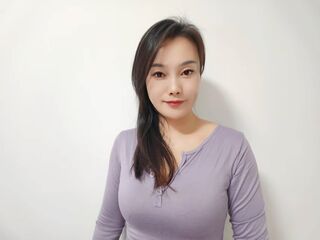 free live webcam video AnikaJunko