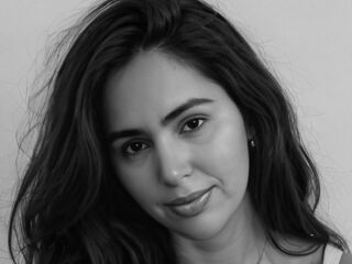 hardcore web cam Aniliz