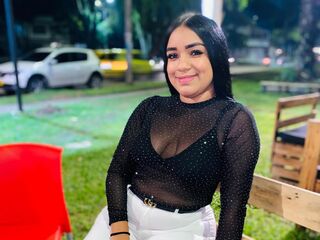 naughty web cam AnitaGonzales
