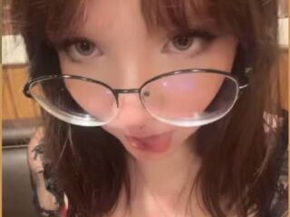 webcamgirl chat AnnGibson