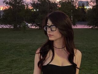 webcamgirl sexchat AnnHugs