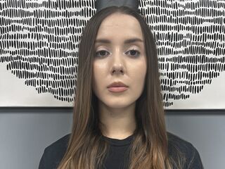 cam girl masturbating with sextoy AnnaAll