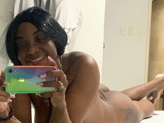 free hardcore porn cam AnnaBrownis