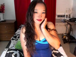 camwhore nude AnnaDelphine
