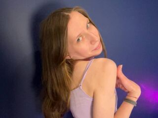 hot cam show AnnaEllins