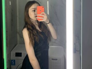 camgirl webcam photo AnnaFlame