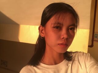 sexy live cam girl AnnaJoy
