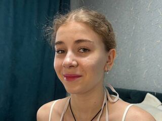 camslut video AnnaMartt