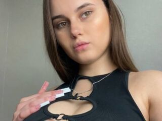 flirt chat room AnnaMilsan