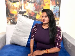 mastubating web cam girl AnnaRevolt