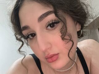 hot sex cam AnnaRosee