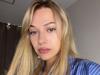 live sex cam AnnaSiren