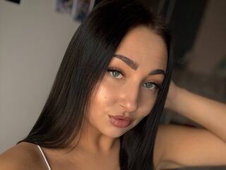 camgirl sex photo AnnaSmittie