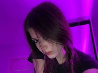 camgirl picture AnnaSqase