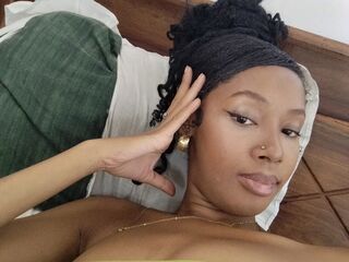 fingering camwhore AnnaWishley