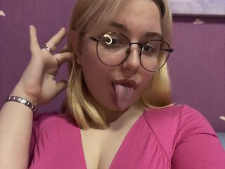 jasmin cam video AnnaWoodly