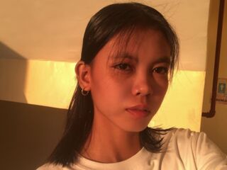 naughty chat room AnnahGrace