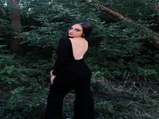 spy cam AnnamaeQuartieri