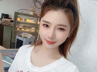 sexcam picture AnnbuMin