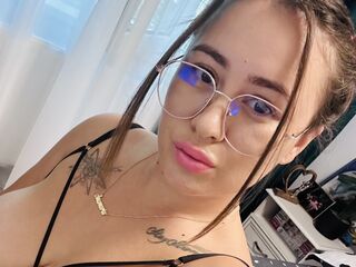 camgirl webcam pic AnneElla