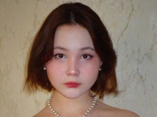 free hardcore sex cam AnnemarieTschida