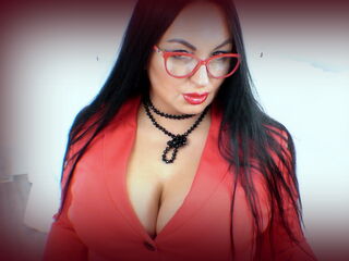 free adultcam AnnetteMoreau