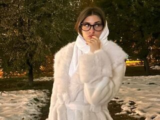 cam chat room AnnettePac