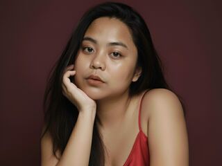 live sex video AnnieAtencio