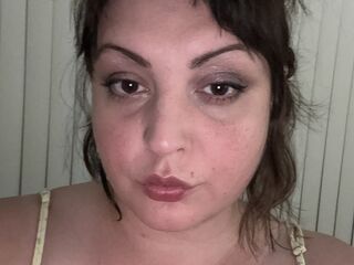 camslut showing pussy AnnieHelen