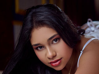 jasmin porn cam AnnieMuler