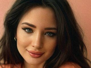 cyber sex chat AnniePreston