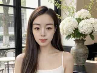 livecam video AnnieSalena