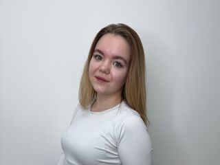 jasmin porn webcam AnnisAnness