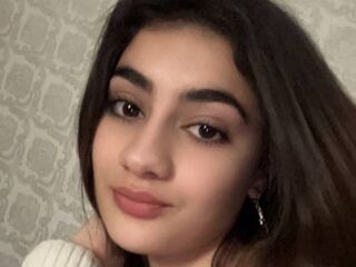 jasmin sexcam AnnisTiblier