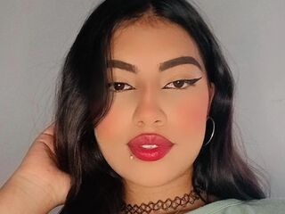 free jasmin sexcam AnnyLouis