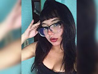 live cam show AnnyPhol