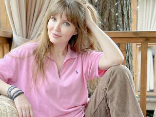 webcamgirl sex chat AnnySalti