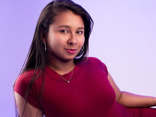jasmin sex cam AnnyValencia