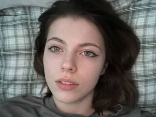 free hardcore porn web cam AntoinetteCurtis