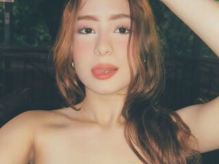 sexy cam girl AntonellaLee