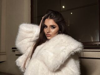 live sex photo AntonettaKordys