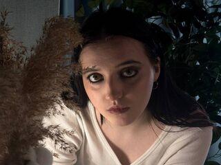 chat room webcam photo AntoniaBonelli