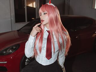 adultcam AntoninaMcadams